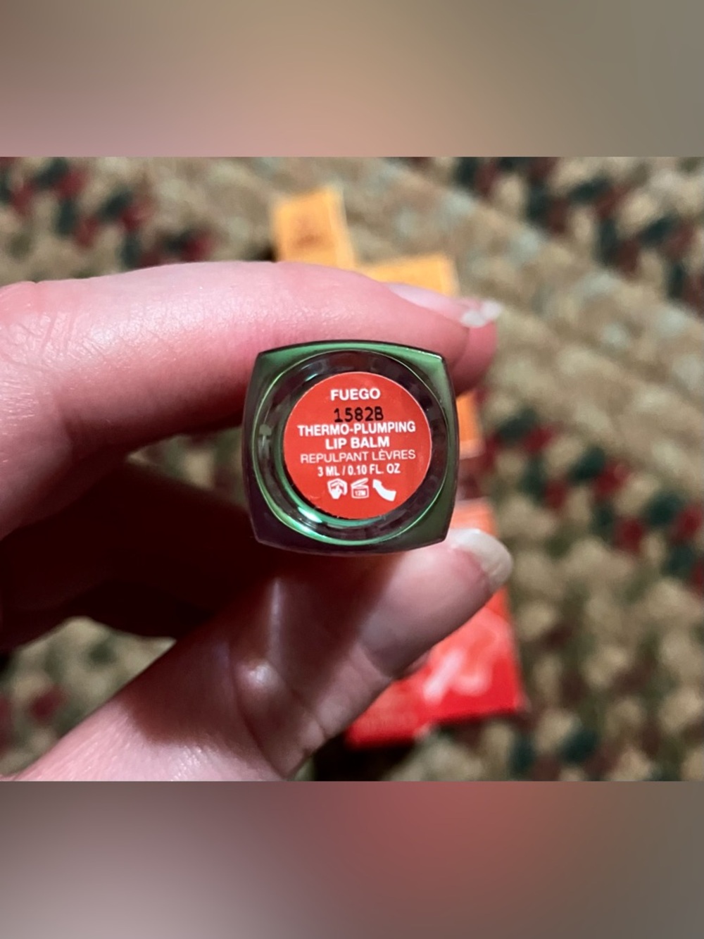 High end lip bundle - Picture 13 of 16
